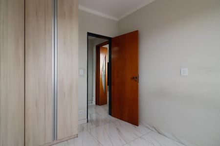 Apartamento para alugar com 50m², 2 quartos e 1 vaga Apartamento para alugar com 50m², 2 quartos e 1 vagaQuarto 1