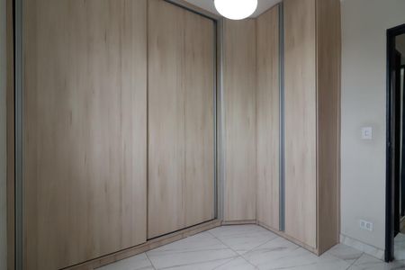 Apartamento para alugar com 50m², 2 quartos e 1 vaga Apartamento para alugar com 50m², 2 quartos e 1 vagaQuarto 1