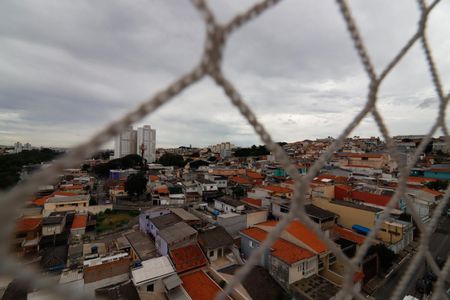 Apartamento para alugar com 50m², 2 quartos e 1 vaga Apartamento para alugar com 50m², 2 quartos e 1 vagaVista do Quarto 1