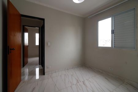 Apartamento para alugar com 50m², 2 quartos e 1 vaga Apartamento para alugar com 50m², 2 quartos e 1 vagaQuarto 2