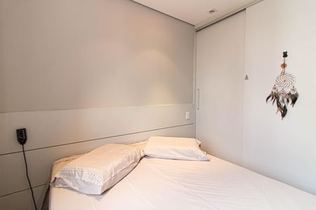 Apartamento à venda com 57m², 2 quartos e 1 vaga Apartamento à venda com 57m², 2 quartos e 1 vagaSuíte