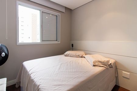 Apartamento à venda com 57m², 2 quartos e 1 vaga Apartamento à venda com 57m², 2 quartos e 1 vagaSuíte