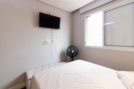 Apartamento à venda com 57m², 2 quartos e 1 vaga Apartamento à venda com 57m², 2 quartos e 1 vagaSuíte