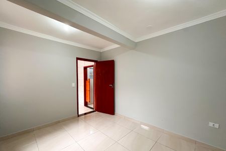 Casa de condomínio para alugar com 65m², 2 quartos e sem vagaSuíte 