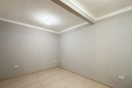 Casa de condomínio para alugar com 65m², 2 quartos e sem vagaQuarto
