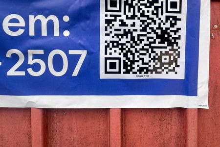 Casa de condomínio para alugar com 65m², 2 quartos e sem vagaRXQW-1163