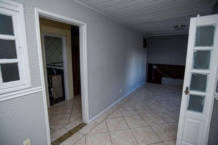 Casa para alugar com 125m², 2 quartos e 1 vaga Casa para alugar com 125m², 2 quartos e 1 vagaQuarto 1 - Suíte