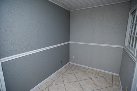 Casa para alugar com 125m², 2 quartos e 1 vaga Casa para alugar com 125m², 2 quartos e 1 vagaQuarto 1 - Suíte