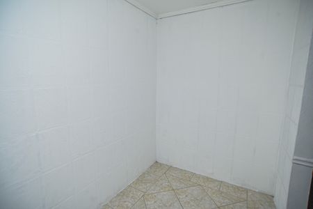 Casa para alugar com 125m², 2 quartos e 1 vaga Casa para alugar com 125m², 2 quartos e 1 vagaDespensa