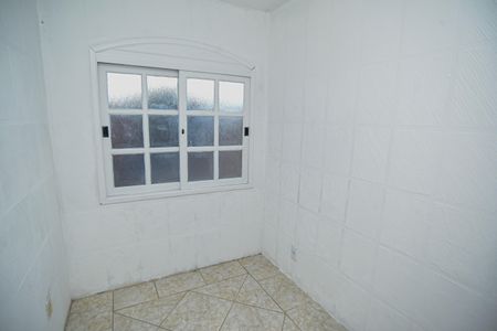 Casa para alugar com 125m², 2 quartos e 1 vaga Casa para alugar com 125m², 2 quartos e 1 vagaDespensa