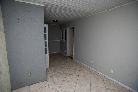 Casa para alugar com 125m², 2 quartos e 1 vaga Casa para alugar com 125m², 2 quartos e 1 vagaQuarto 1 - Suíte