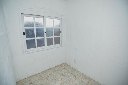 Casa para alugar com 125m², 2 quartos e 1 vaga Casa para alugar com 125m², 2 quartos e 1 vagaDespensa