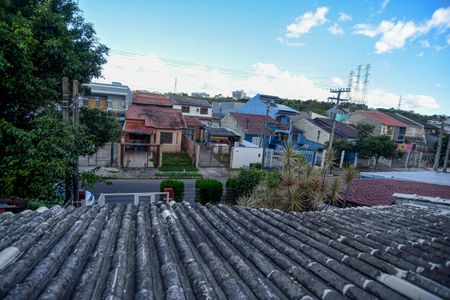 Casa para alugar com 125m², 2 quartos e 1 vaga Casa para alugar com 125m², 2 quartos e 1 vagaVista Quarto 1 - Suíte