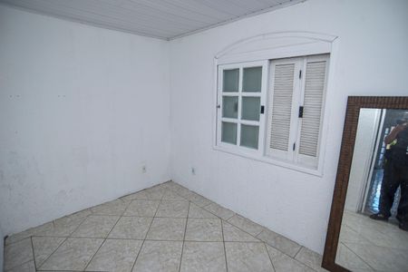 Casa para alugar com 125m², 2 quartos e 1 vaga Casa para alugar com 125m², 2 quartos e 1 vagaQuarto 1