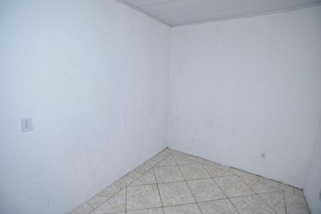 Casa para alugar com 125m², 2 quartos e 1 vaga Casa para alugar com 125m², 2 quartos e 1 vagaQuarto 1