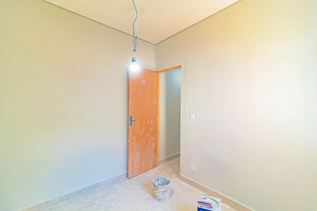 Casa para alugar com 1 quarto, 50m² em Vila do Encontro, São Paulo