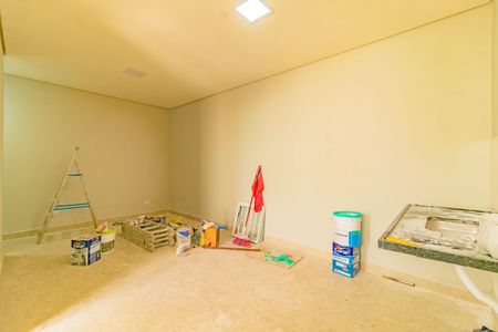 Casa para alugar com 1 quarto, 50m² em Vila do Encontro, São Paulo