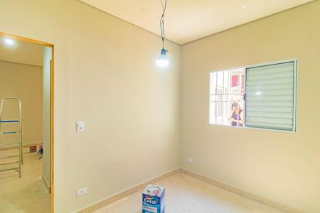 Casa para alugar com 1 quarto, 50m² em Vila do Encontro, São Paulo