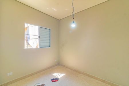 Casa para alugar com 1 quarto, 50m² em Vila do Encontro, São Paulo