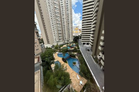 Apartamento à venda com 80m², 2 quartos e 1 vagaVista