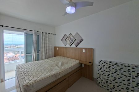 Apartamento para alugar com 59m², 1 quarto e 1 vagaQuarto