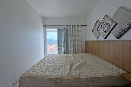 Apartamento para alugar com 59m², 1 quarto e 1 vagaQuarto