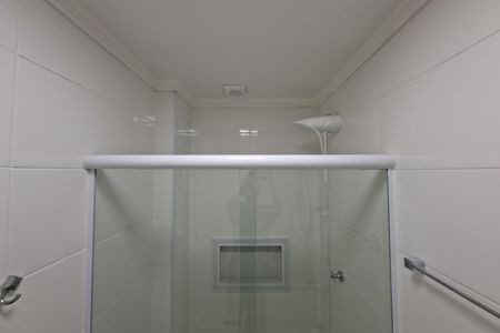 Apartamento para alugar com 59m², 1 quarto e 1 vagaBanheiro