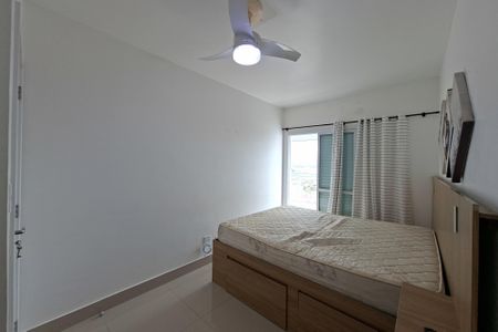 Apartamento para alugar com 59m², 1 quarto e 1 vagaQuarto