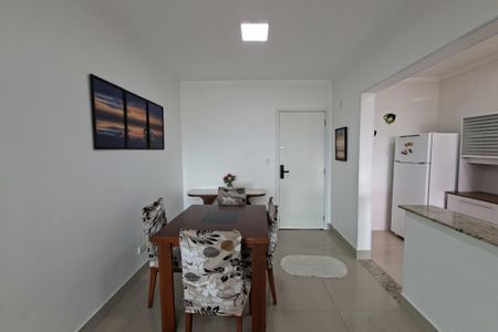 Apartamento para alugar com 59m², 1 quarto e 1 vagaSala