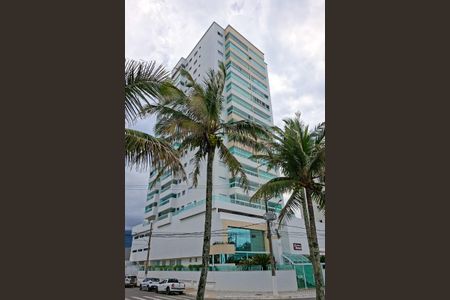 Apartamento para alugar com 59m², 1 quarto e 1 vagaFachada 