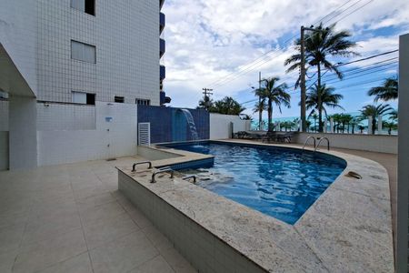 Apartamento para alugar com 59m², 1 quarto e 1 vagaÁrea comum - Piscina