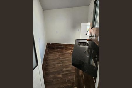 Foto 06 de apartamento para alugar com 1 quarto, 38m² em Vila Matilde, São Paulo