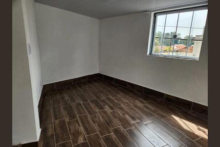 Foto 04 de apartamento para alugar com 1 quarto, 38m² em Vila Matilde, São Paulo