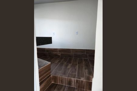 Foto 05 de apartamento para alugar com 1 quarto, 38m² em Vila Matilde, São Paulo