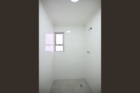 Apartamento à venda com 85m², 2 quartos e 2 vagasBanheiro