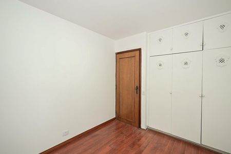 Apartamento à venda com 85m², 2 quartos e 2 vagasQuarto 1