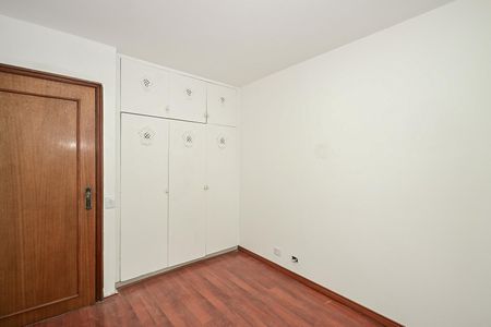 Apartamento à venda com 85m², 2 quartos e 2 vagasQuarto 1