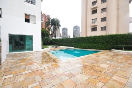 Apartamento à venda com 85m², 2 quartos e 2 vagasPiscina