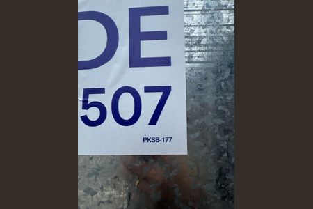 Casa para alugar com 250m², 6 quartos e 2 vagasPlaca