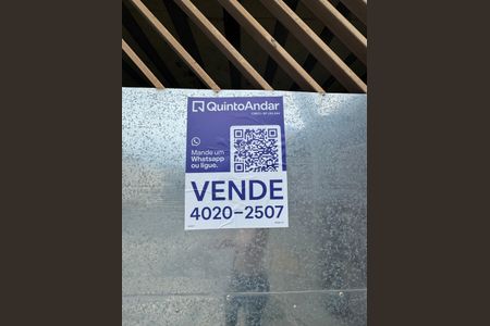 Placa de casa para alugar com 6 quartos, 250m² em Pestana, Osasco