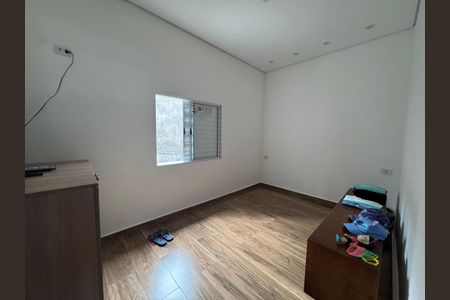 Casa para alugar com 250m², 6 quartos e 2 vagasQuarto 2