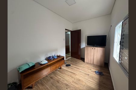 Casa para alugar com 250m², 6 quartos e 2 vagasQuarto 2