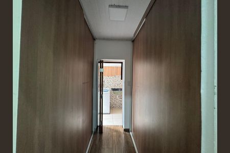 Casa para alugar com 250m², 6 quartos e 2 vagasCloset