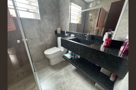 Casa para alugar com 250m², 6 quartos e 2 vagasBanheiro