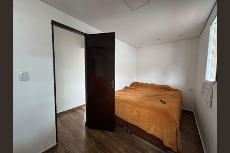 Casa para alugar com 250m², 6 quartos e 2 vagasQuarto 3
