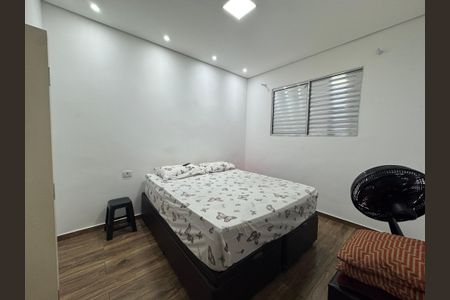 Casa para alugar com 250m², 6 quartos e 2 vagasQuarto 1 