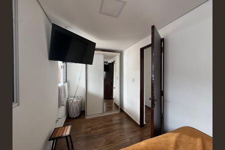 Casa para alugar com 250m², 6 quartos e 2 vagasQuarto 3