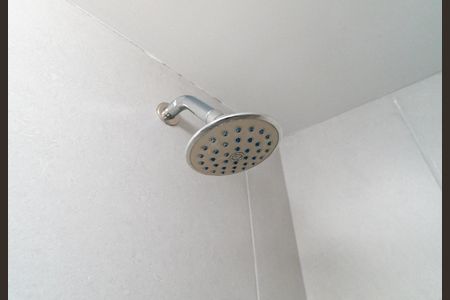 Apartamento para alugar com 29m², 1 quarto e sem vagaBanheiro