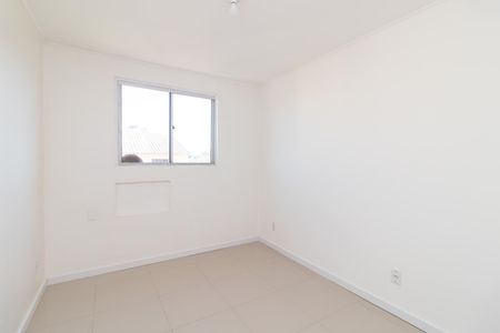 Apartamento para alugar com 43m², 2 quartos e 1 vagaQuarto 2