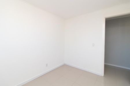 Apartamento para alugar com 43m², 2 quartos e 1 vagaQuarto 2